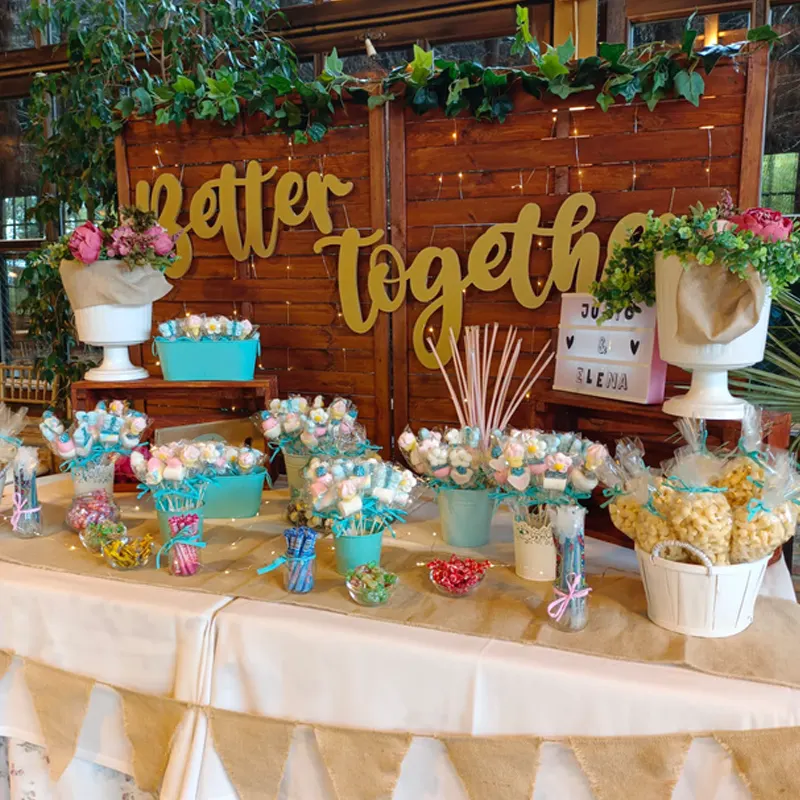 candy-bar-boda