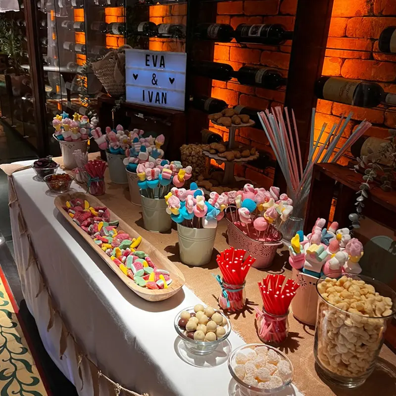 candy-bar-chuches