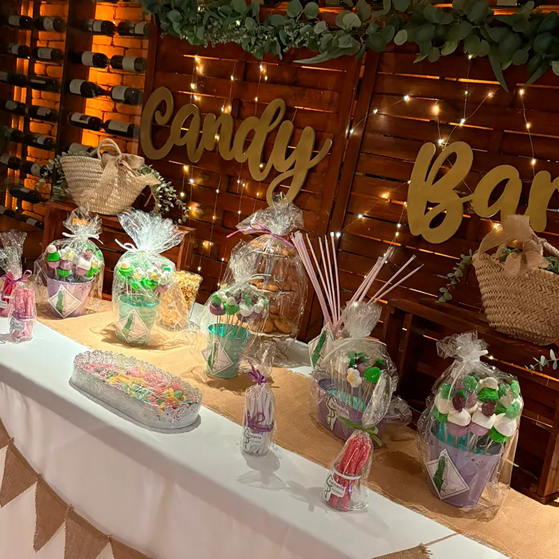 candy-bar-comunion