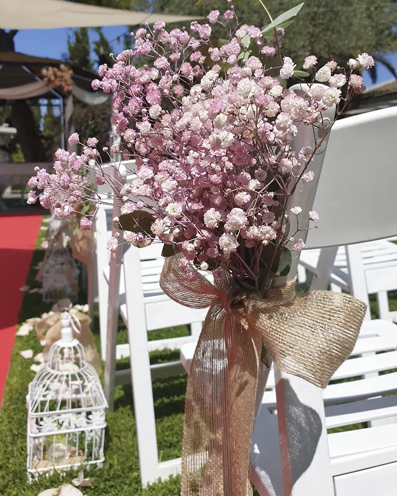 detalles-eventos