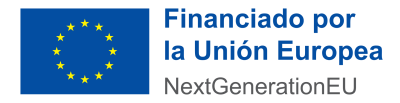 Logo EU Next Generations