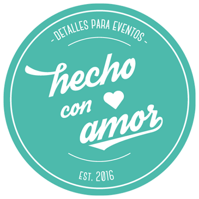logo-inicio