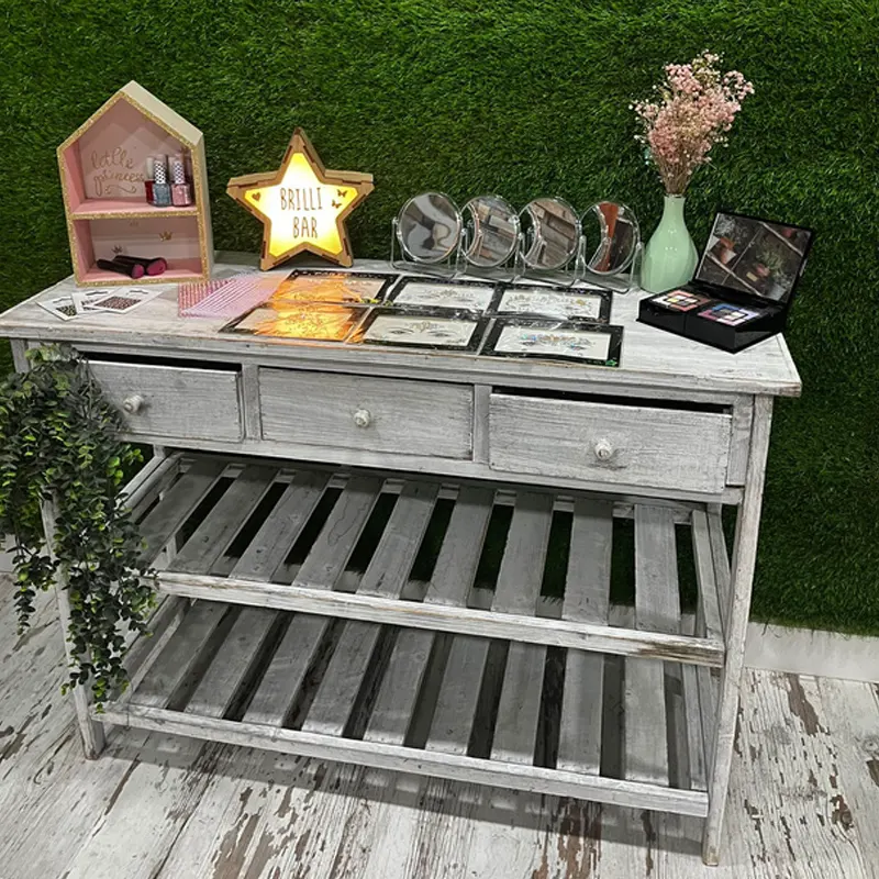 brilli-brilli-bar-chic Brilli brilli Bar chic y coqueto