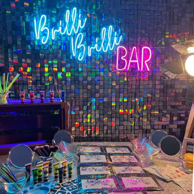 brilli-brilli-bar-glitter