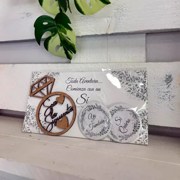 Detalle para siguientes en casasarse