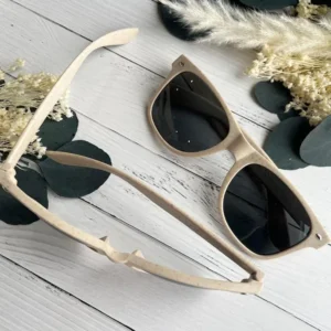 Gafas de sol para pintar