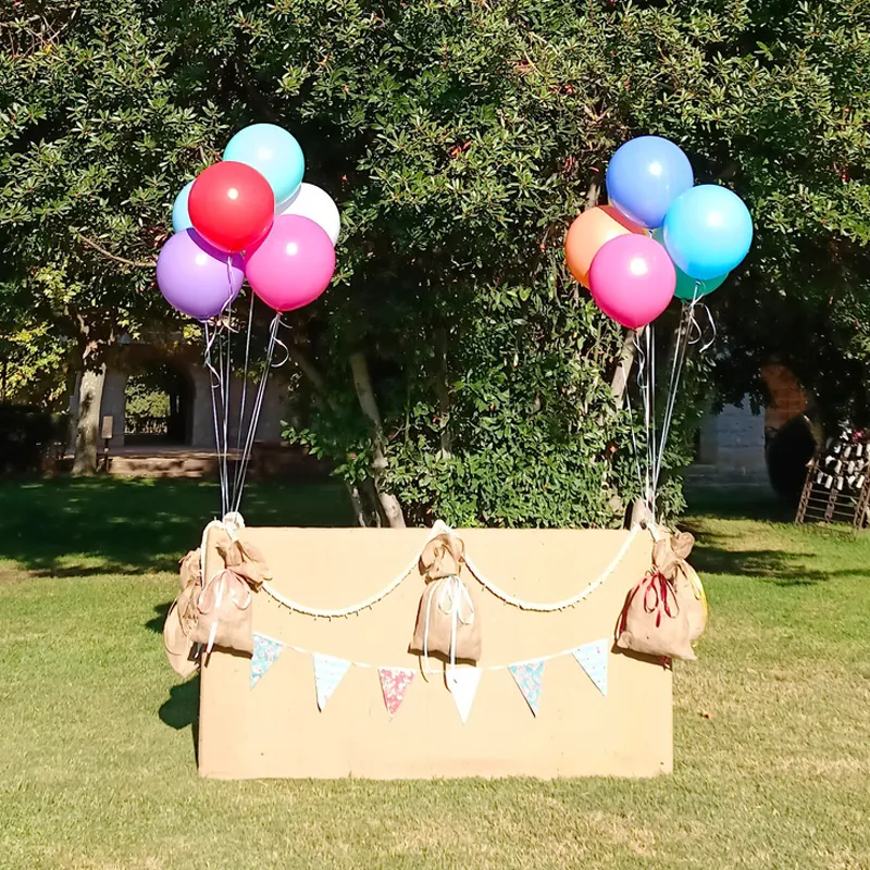 photocall-infantil