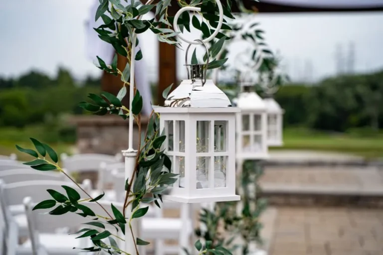 seating bodas sin errores